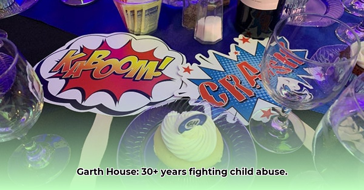 garth-house-in-beaumont-texas